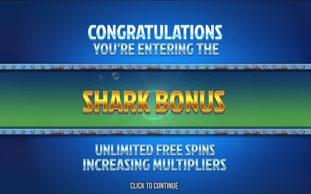 Free Spins, där Total Multiplier stiger för varje steg